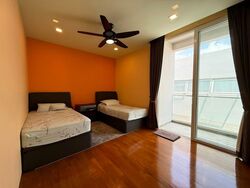 Hillcrest Park (D11), Detached #578672351